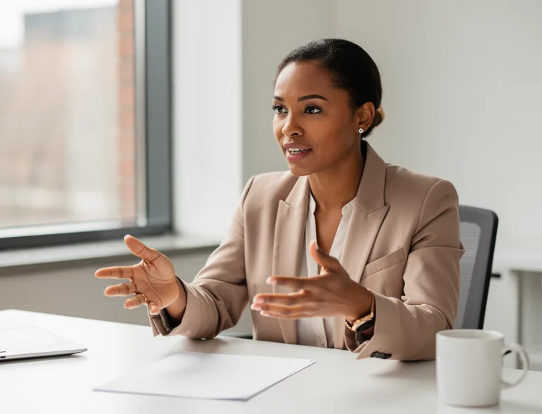 Employment Lawyer For Employers service in Toronto